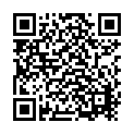 Classical Bit Song - QR Code