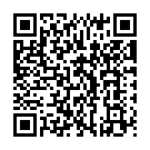 Dhim Dhim Dheemi Dheemi Song - QR Code