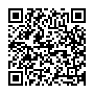 Manasu Kallagide Song - QR Code