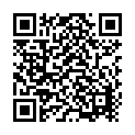 Maamala Mele Song - QR Code