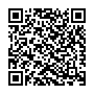 Kan Hodithale Kan Song - QR Code