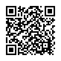 Mohini Enikkay Song - QR Code