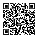 Bhoomi Mele Baadigedaara Song - QR Code