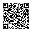 Lakshmi Swayamvara - Part 2 Song - QR Code