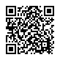 Mohikkum Neermizhi Song - QR Code