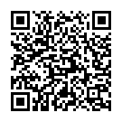 Bigri Hai Samdhin Song - QR Code