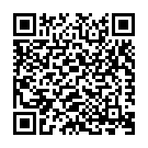 Premalokadinda Banda Song - QR Code