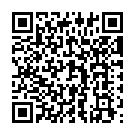 Pullimaan Mizhi Song - QR Code