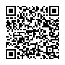 Raavin Nila Kaayal (Male Version) Song - QR Code