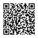 Geleyare Nanna Geleyare Song - QR Code