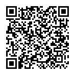 Cheluve Ondu Kelthini Song - QR Code