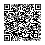 Nodamma Hudugi Song - QR Code