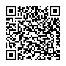 Samadhana Song - QR Code