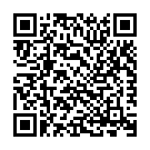 Bathroominalli (From "Premaloka") Song - QR Code