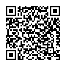 Mangala Ganapathi Song - QR Code