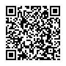 Pullimaan Kidave Song - QR Code