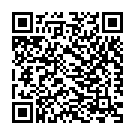 Sivadam Siva Naadam (Duet Version) Song - QR Code