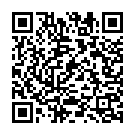 Yaarivanu Ee Manmathanu Song - QR Code