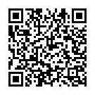 Ee Nimbe Hanninantha Song - QR Code