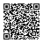 He Gangu Ee Biku Kalisikodu Song - QR Code