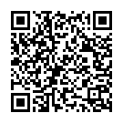 Koottilai Song - QR Code