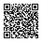 Koottilai Song - QR Code