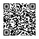 Koottilai Song - QR Code