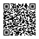 Oh Sanjeye Song - QR Code