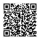 Bichchole Gowramma Song - QR Code