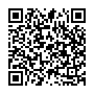 Paavamam Kishna Song - QR Code