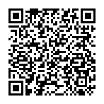 Pade Pade Nenapaaguve Nee Song - QR Code