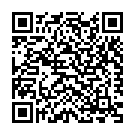 Helu Geleya Song - QR Code