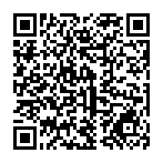 Chakkaramuthe Vaa (Female Version) Song - QR Code