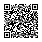 Kaviya Kanajadinda Song - QR Code