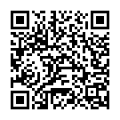 Samdhiji Ke Muhwa Song - QR Code