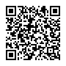 Thoshiba Nanna Ninna Song - QR Code