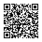 Mazhavil Kodiyil (Duet Version) Song - QR Code