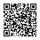 Shivane Shivane Song - QR Code