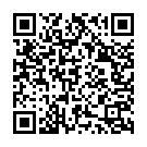 Koottilai Song - QR Code