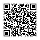 Alankara Poojakku Song - QR Code