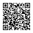 Sankarane Sankariyal Song - QR Code