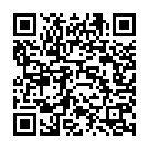 Belli Chukki Belli Chukki Song - QR Code