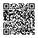 Thaavare Kendaavare Song - QR Code