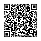 Mizhineeril (K.J. Yesudas) Song - QR Code