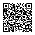 Koottilai Song - QR Code