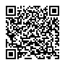 Samadhana Song - QR Code