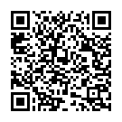 Kalkkanda Swanabhashini Song - QR Code