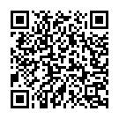 Samdhin Se Samdhi Song - QR Code