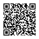 Prema Thalakke Song - QR Code