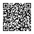 Arishina Kumkuma Song - QR Code